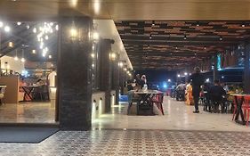 Hotel Jeevan The World Of Veg